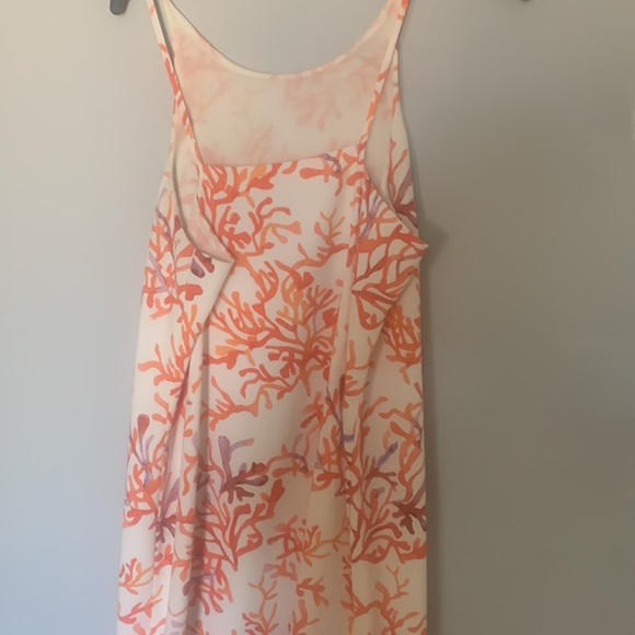 Cooper and Ella summer dress worn once - Picture 2 of 2